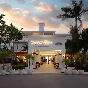 Grand Decameron Montego Beach, A Trademark Semesteranläggning (resort)